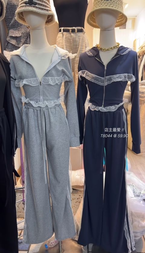 image_E9FB45B7-3882-4C58-B638-F52D97B4F914_1763506927