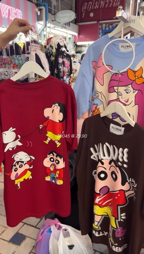 image_60A3B3DA-8C6D-44C6-B64F-D6C8183EECE5_1763507028