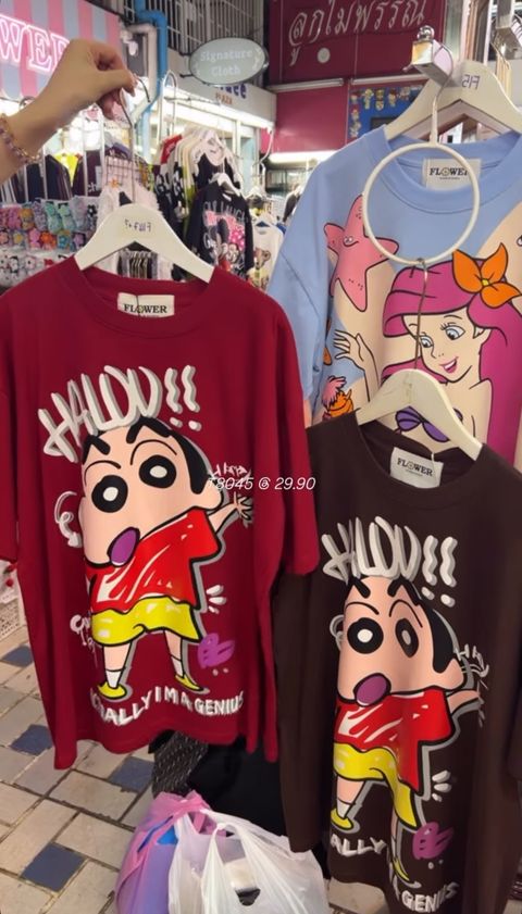 image_76B0F3F7-ECF3-41A9-8582-3B24D51BE8D5_1763507028