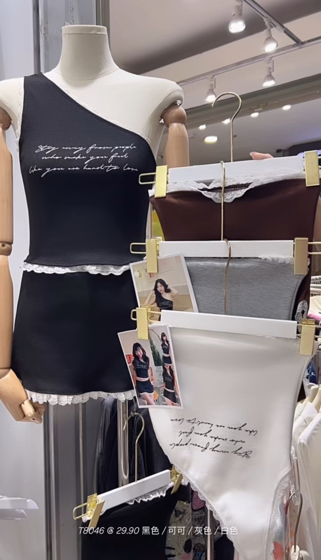 image_11217EEE-F53F-4A01-8D8A-571F56C05FA8_1763537393