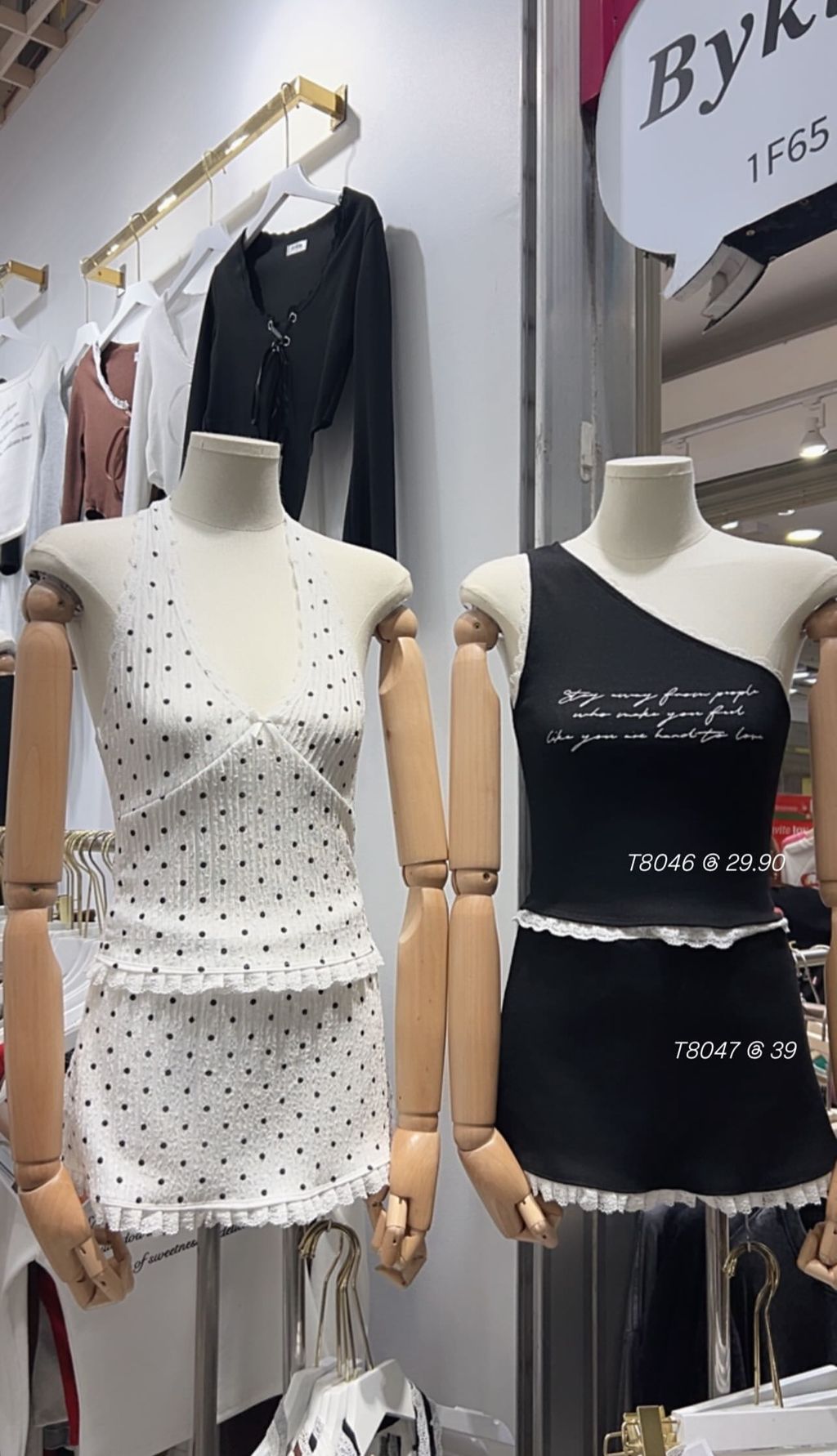 image_13F065AC-8033-4A20-BC5E-7578CECD2D0E_1763537522