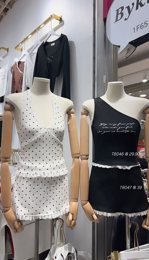 image_13F065AC-8033-4A20-BC5E-7578CECD2D0E_1763537522