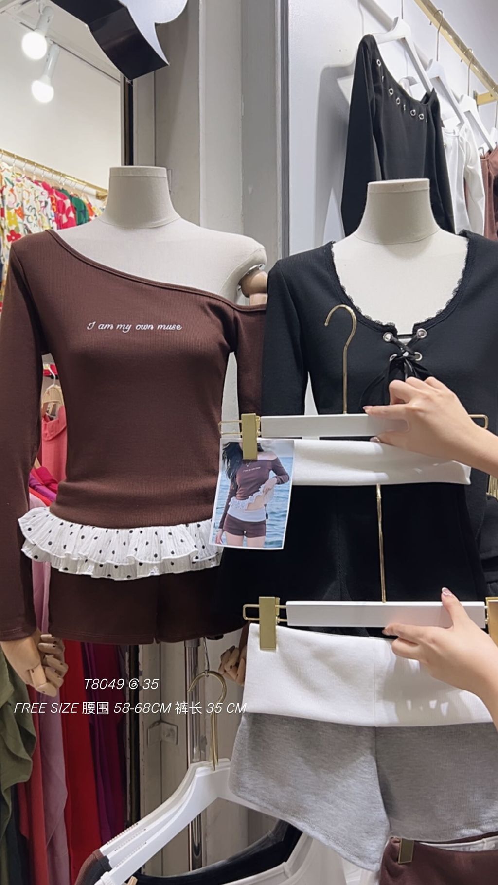 image_C36FFCF4-0331-44CD-B8F4-82C7E6032470_1763537772