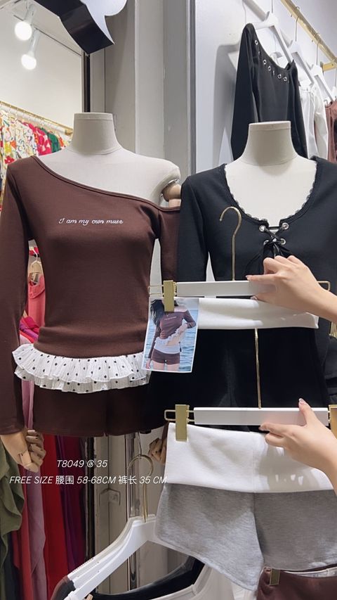 image_C36FFCF4-0331-44CD-B8F4-82C7E6032470_1763537772