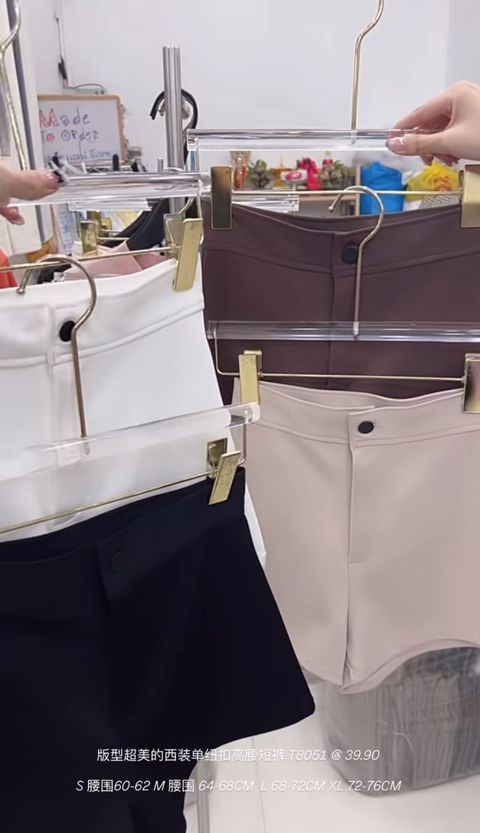 image_B4C5914A-8513-4881-BE26-359BAA24F0AB_1763537904