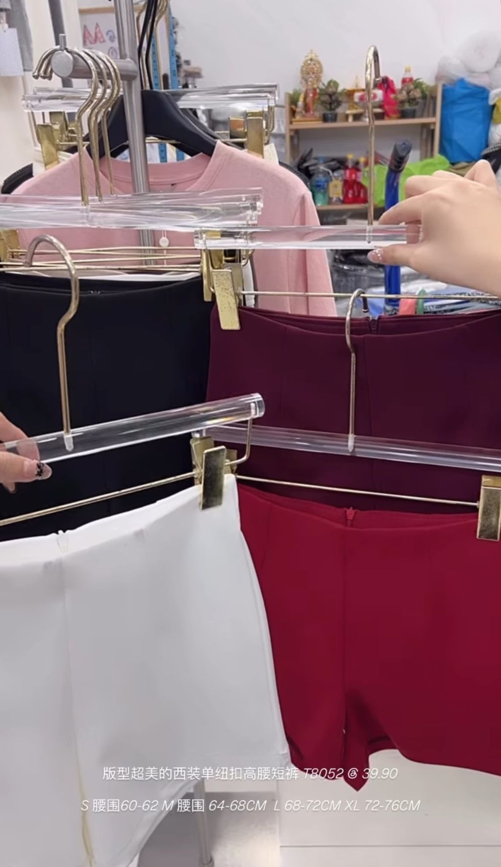 image_33A0AADB-2384-4F0D-9A9A-06AE84A8972D_1763538287