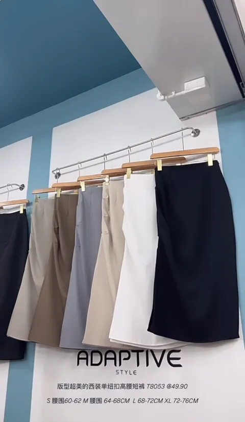 image_13F63560-D44B-4DEB-9E76-64CF11F68EB3_1763538382