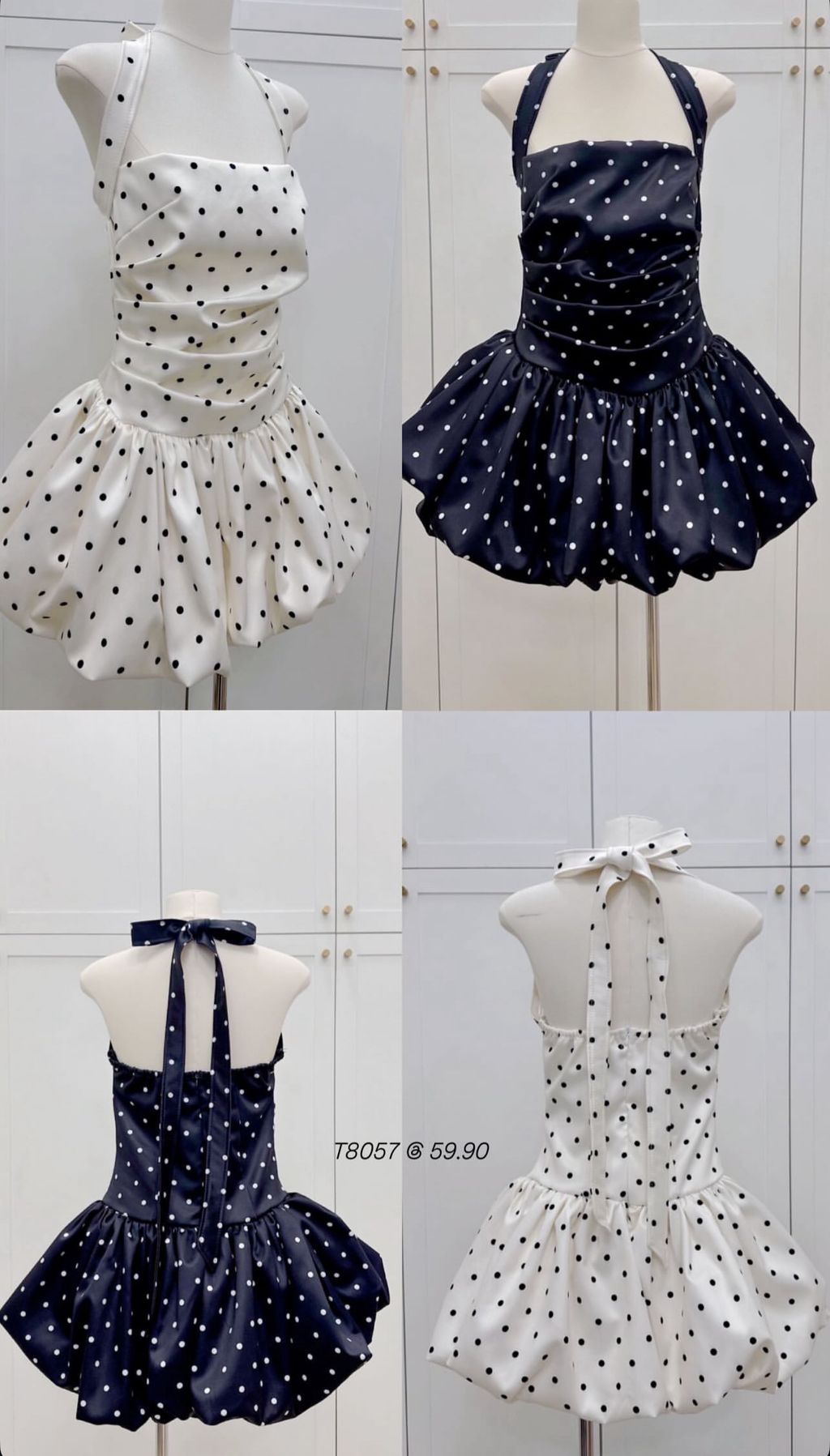 image_03589C7D-2596-4DDF-ACDC-4B7394E76533_1763540789