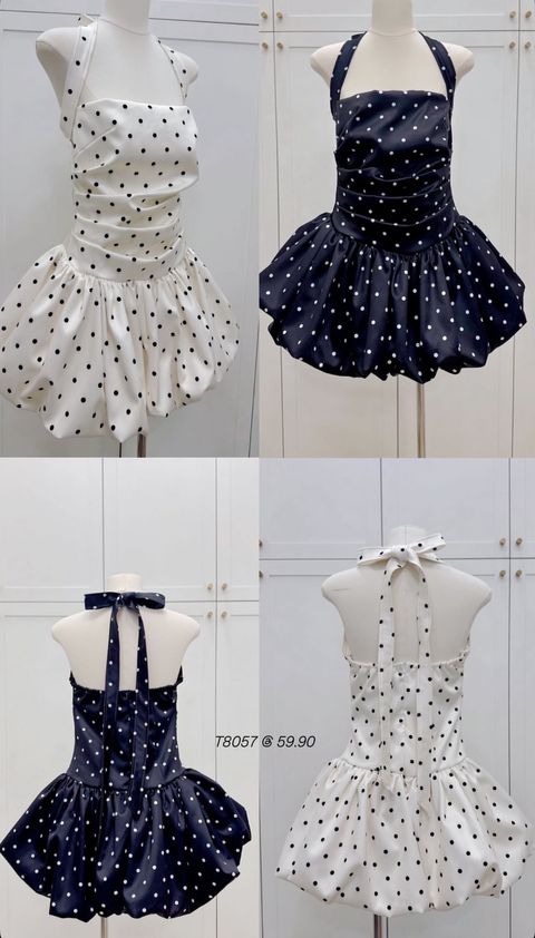 image_03589C7D-2596-4DDF-ACDC-4B7394E76533_1763540789