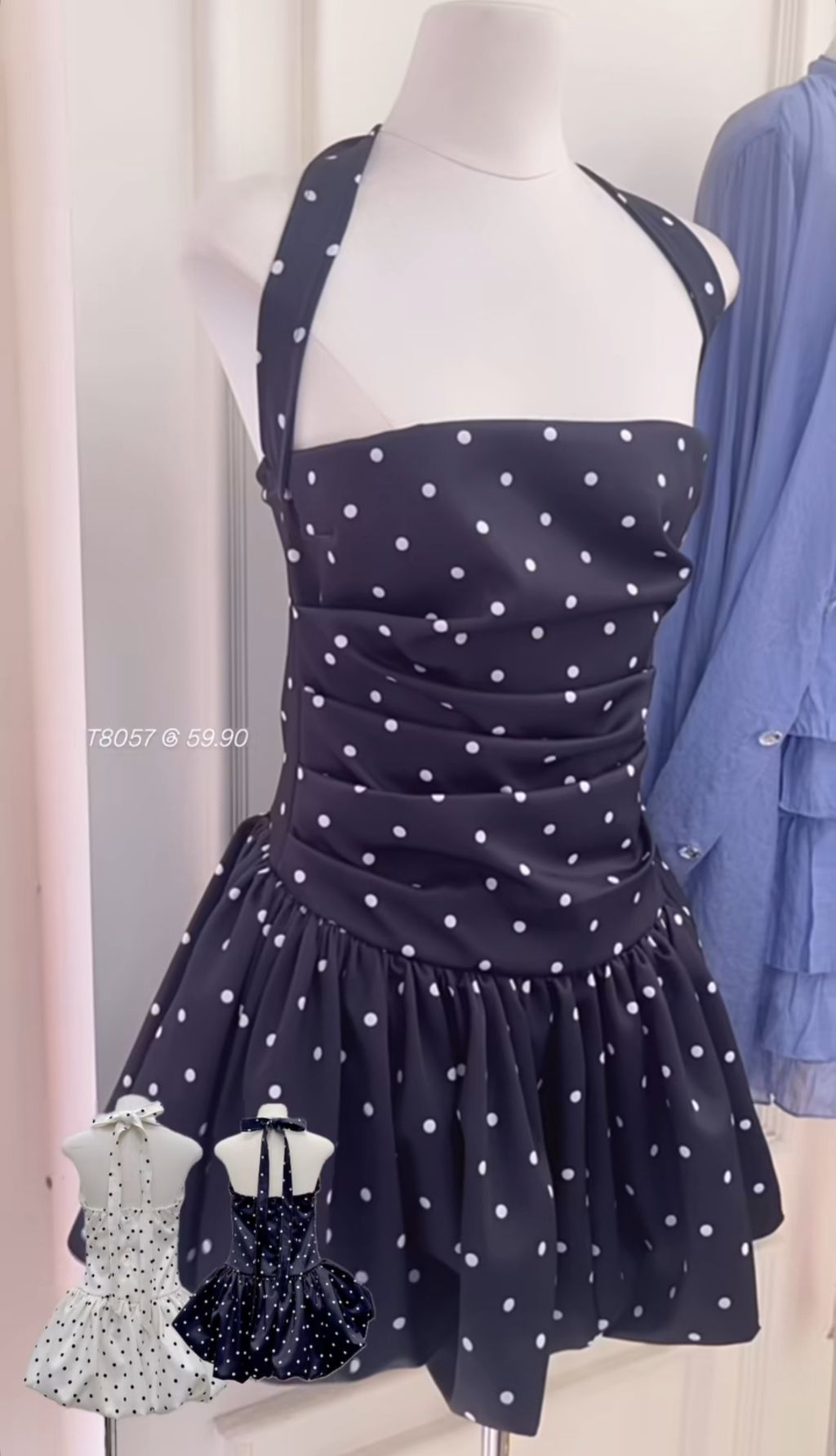 image_0D560412-5598-4D0B-A1C1-50EF0ADB9DD3_1763540789