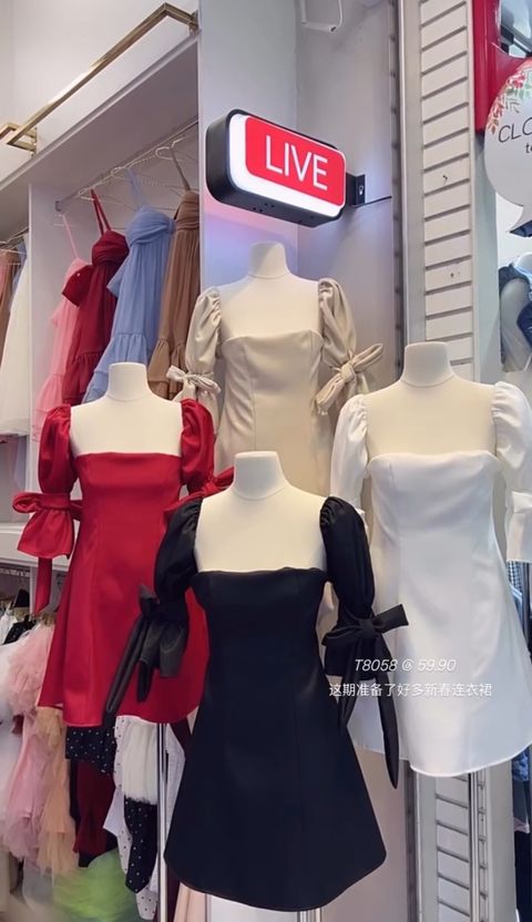 image_94B4319B-3956-4924-B304-47D2B11707A7_1763602076