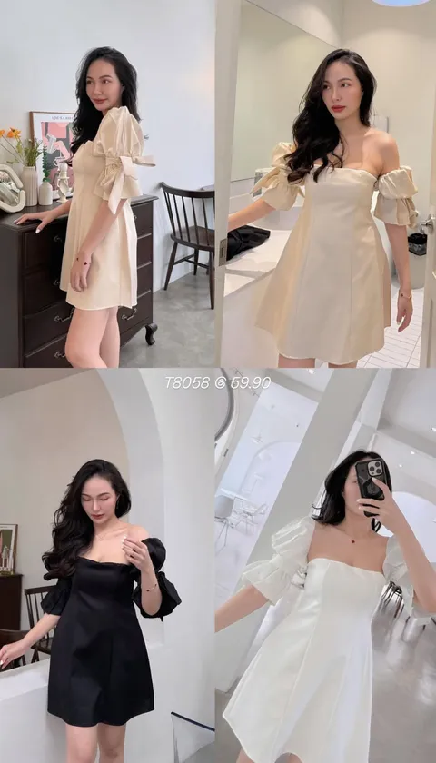 image_AE3895A6-DE41-418C-A1AF-D4F8B17C35A4_1763602076