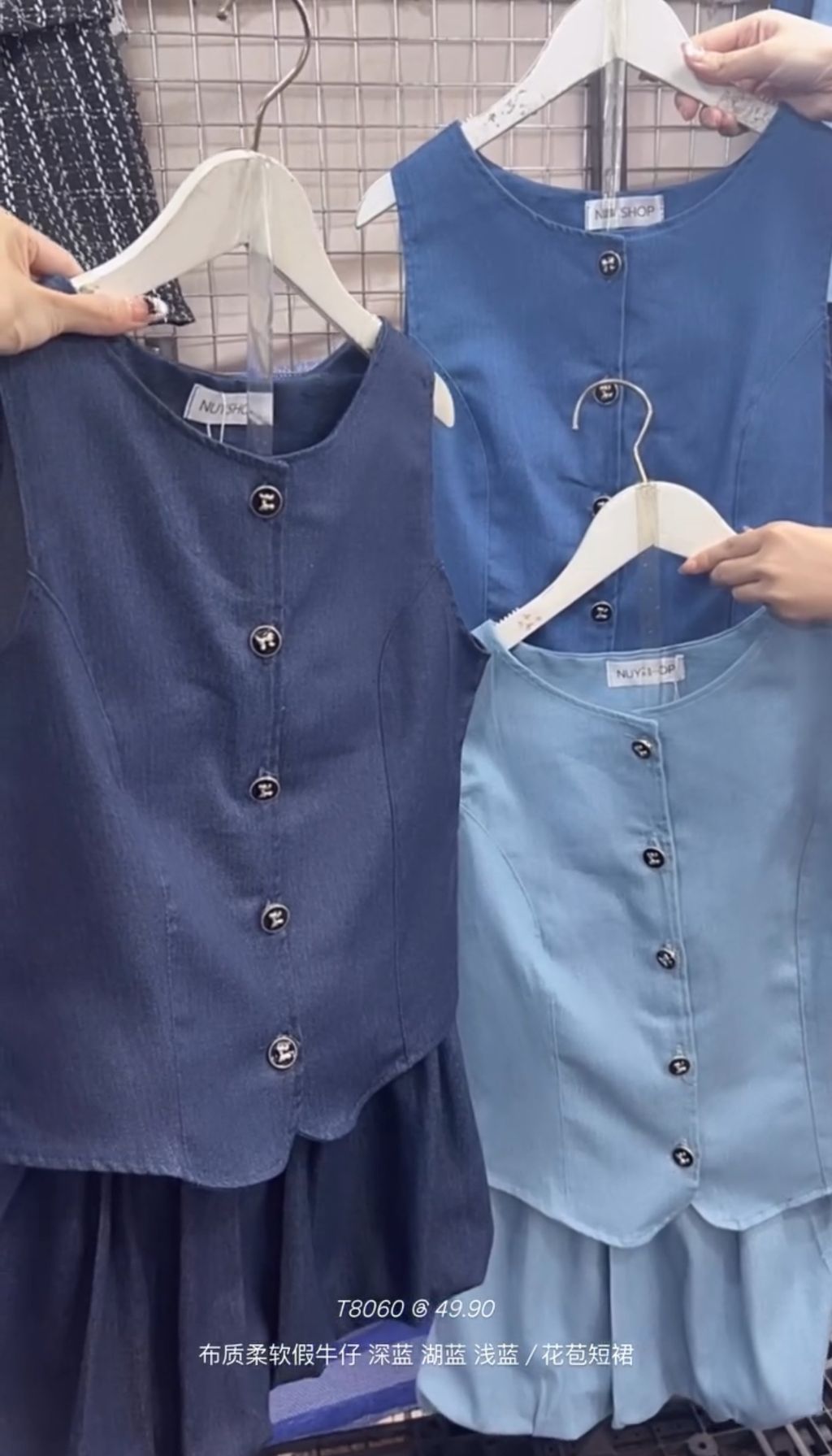 image_42AC54E2-3971-48FF-92FF-CD51F28674FD_1763602406