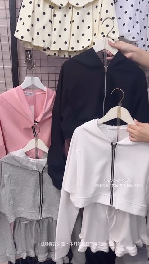 image_BD54AAE1-3F4A-4C61-A6C8-4D6A22AF4424_1763602479