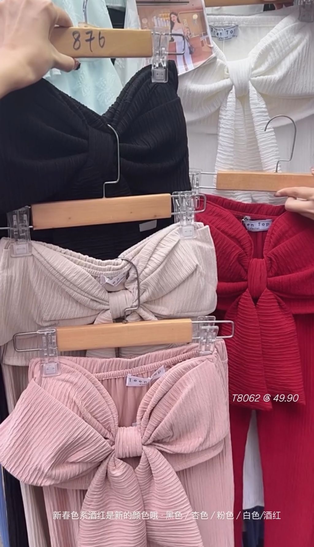 image_8AE7C53D-6AA7-46EC-9DE9-707968758277_1763602572