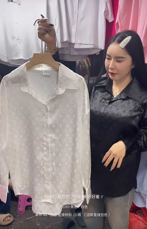 image_0DED8D60-9187-4F65-9647-C023B7124753_1763602617