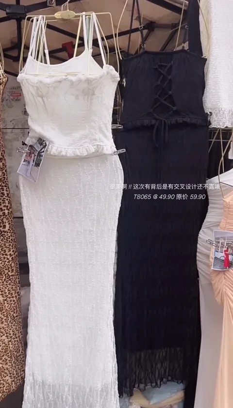 image_ACE5FB08-AB17-41A1-8547-21ECFF8FAFDC_1763602934