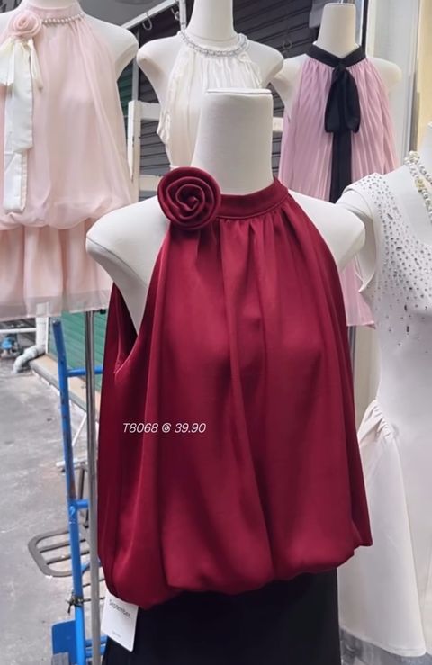 image_8C31AE80-CA84-4F41-86DC-08A121E0F41A_1763603030