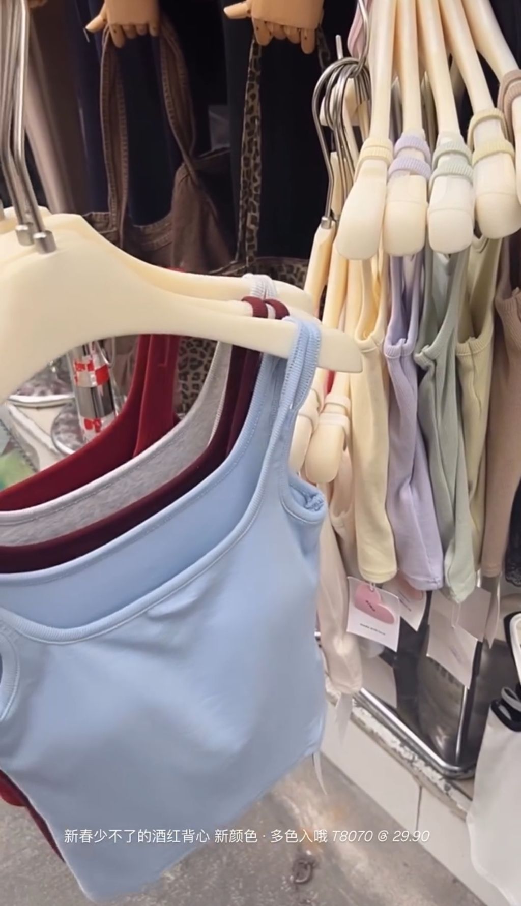 image_1F2D771D-25EA-436D-90F4-C47EF1722400_1763603267