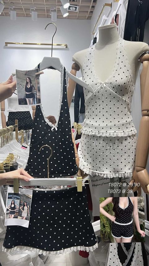 image_0283B06B-C94B-4155-BC6C-848F000AC700_1763603406