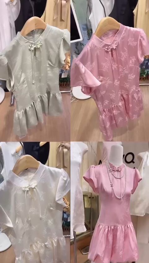 image_B08BD6F8-047A-42CD-8F6C-176A3FE5AC5B_1763625370