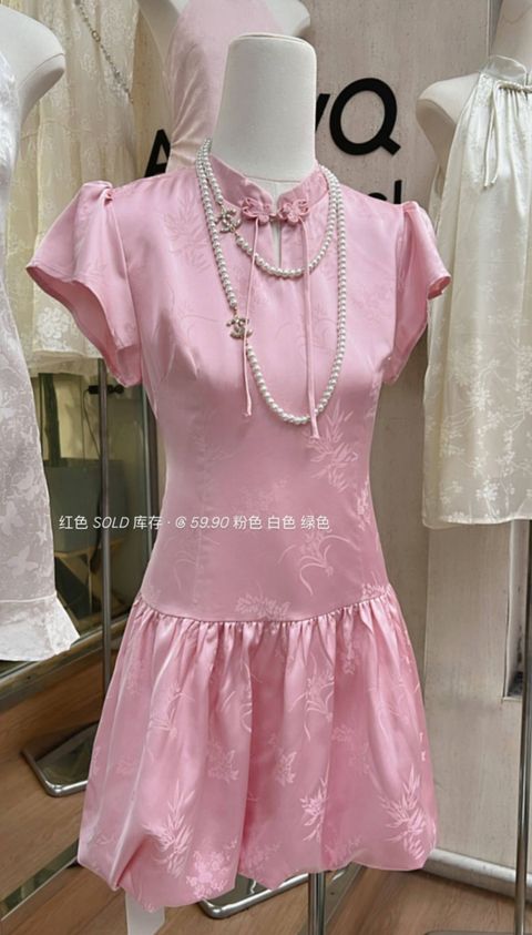 image_19F9731E-5AAC-4AC8-AB31-ACD61079D207_1763625370