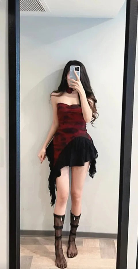 image_F9874987-8153-4F91-9827-0C497FCB0124_1763626060