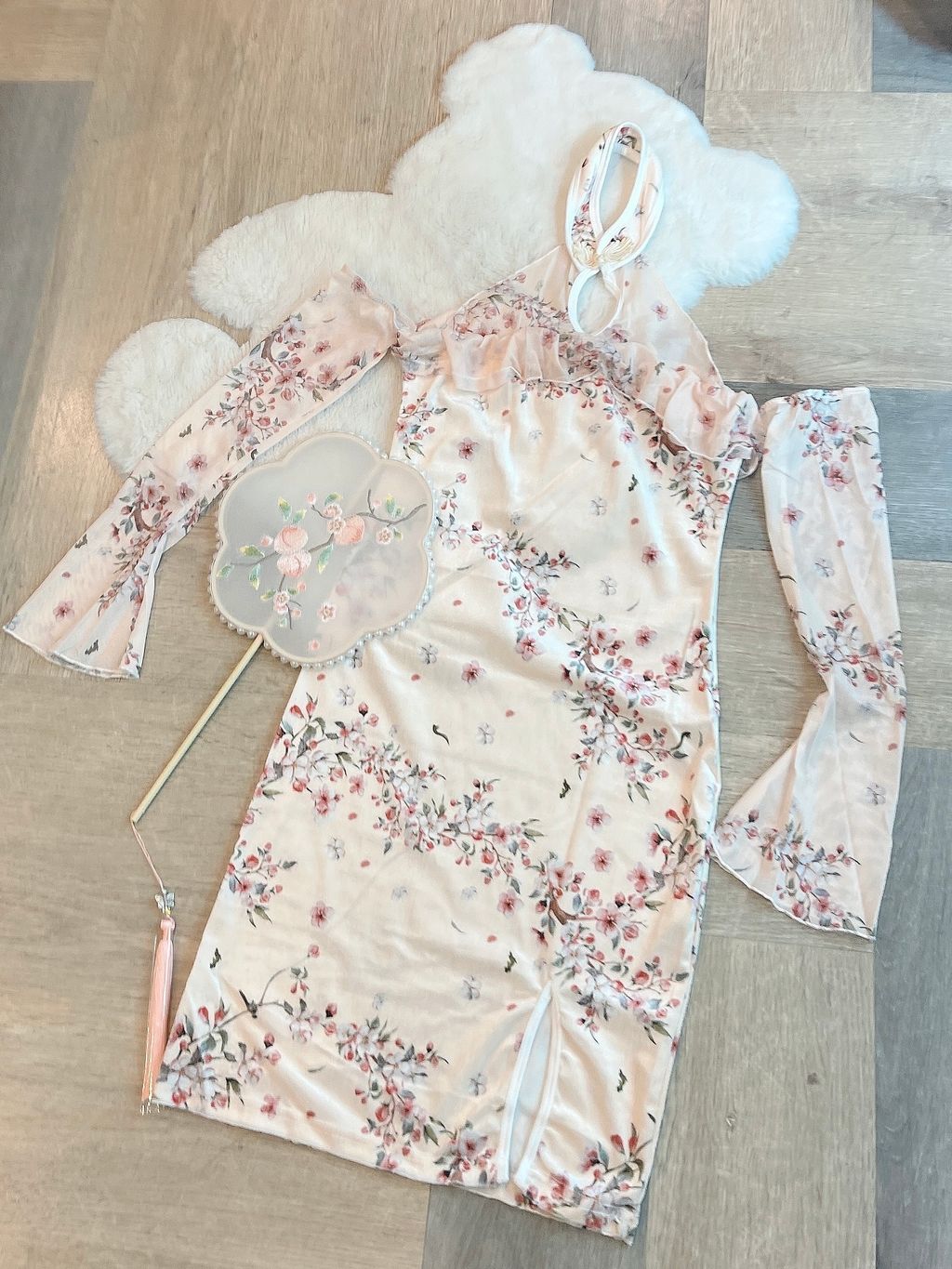 image_D0FDC9A3-2794-4372-8E4A-73E7766CA4E3_1763626326