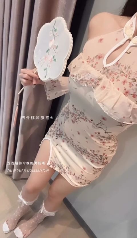 image_921EF419-4212-4909-9D81-A61F7012B5F8_1763626326