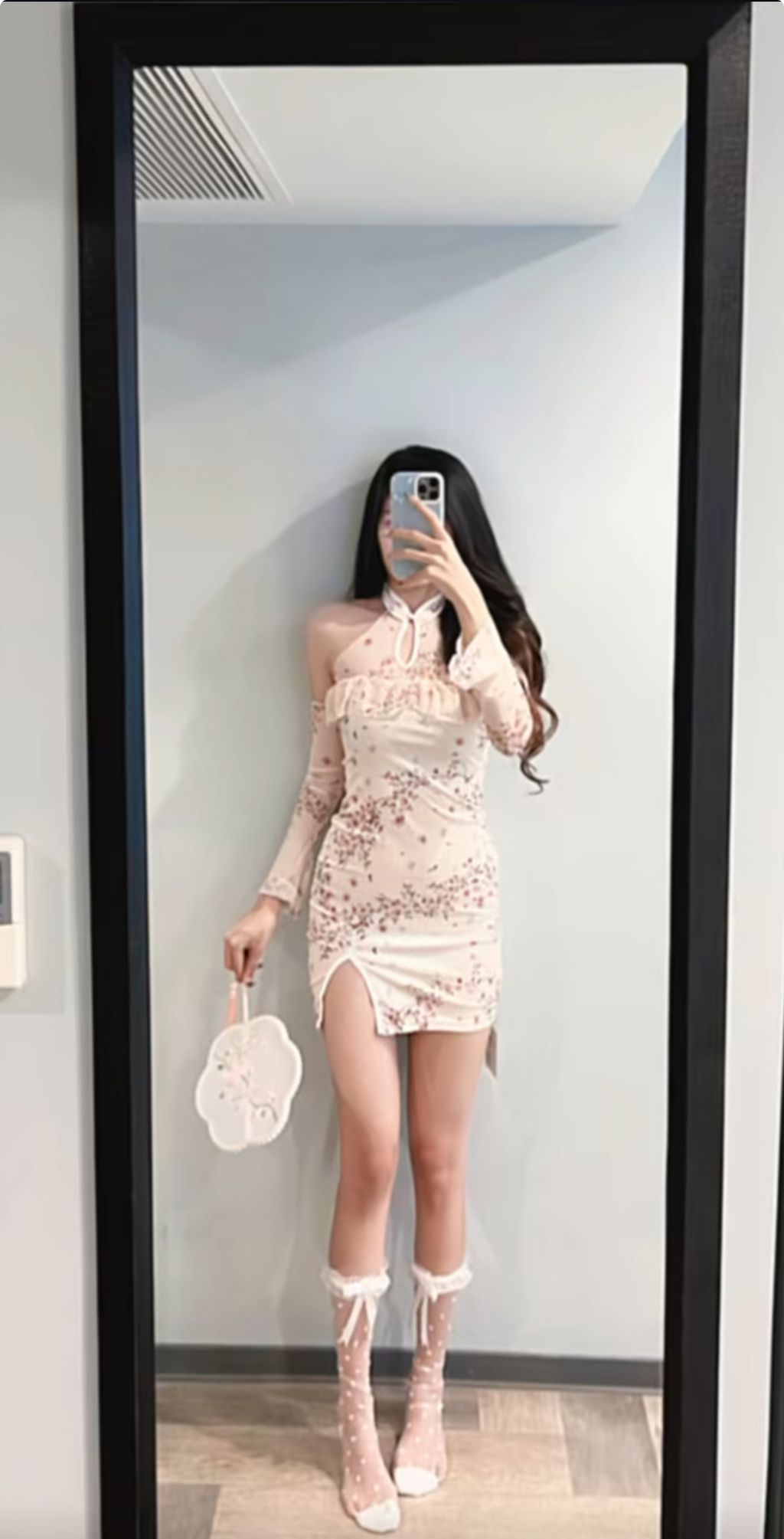 image_59CE332B-3C51-4EAC-AA2A-42C3EA5E5638_1763626495