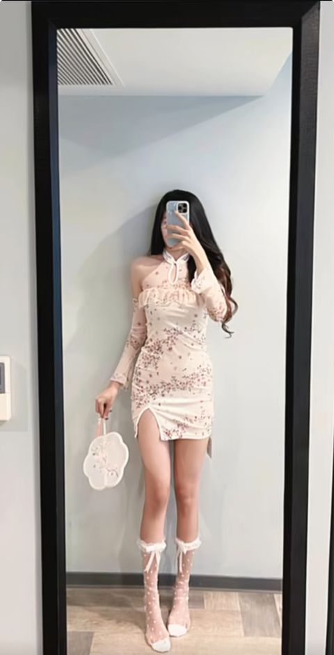 image_59CE332B-3C51-4EAC-AA2A-42C3EA5E5638_1763626495