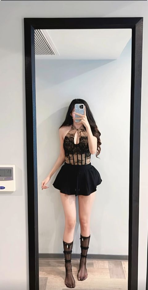 image_F905B735-8723-4297-88C1-25F46797F6B9_1763656501