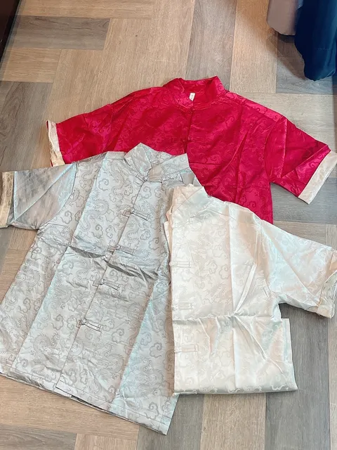 image_DB50904D-975A-42B8-84F0-5A0FE11E7D39_1763656701