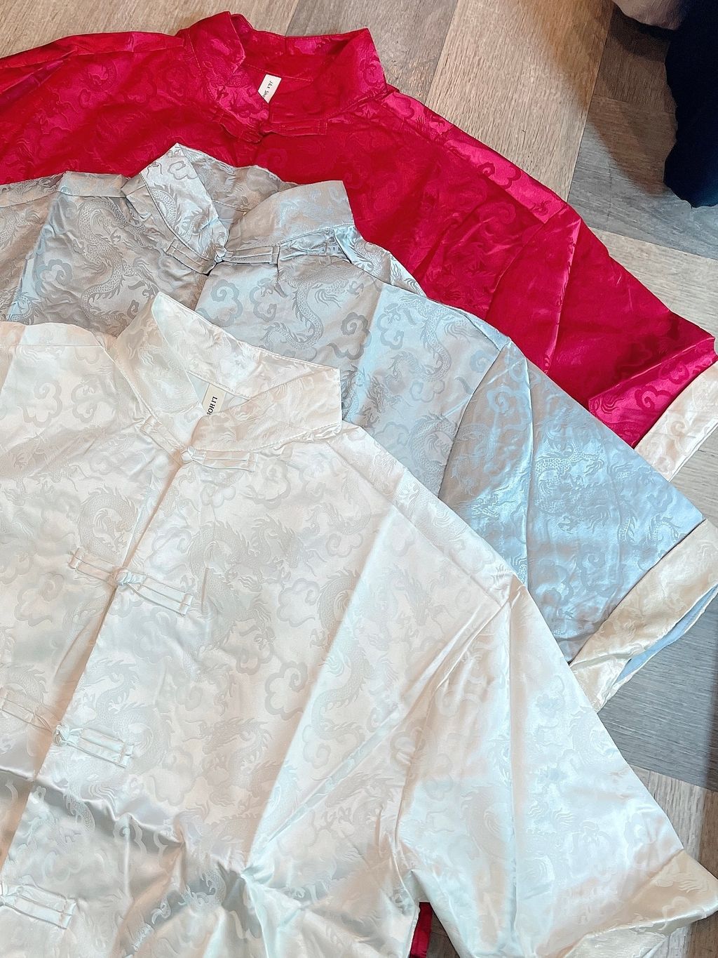 image_6A020580-7265-4C36-B0D9-8029E721D6E8_1763656701