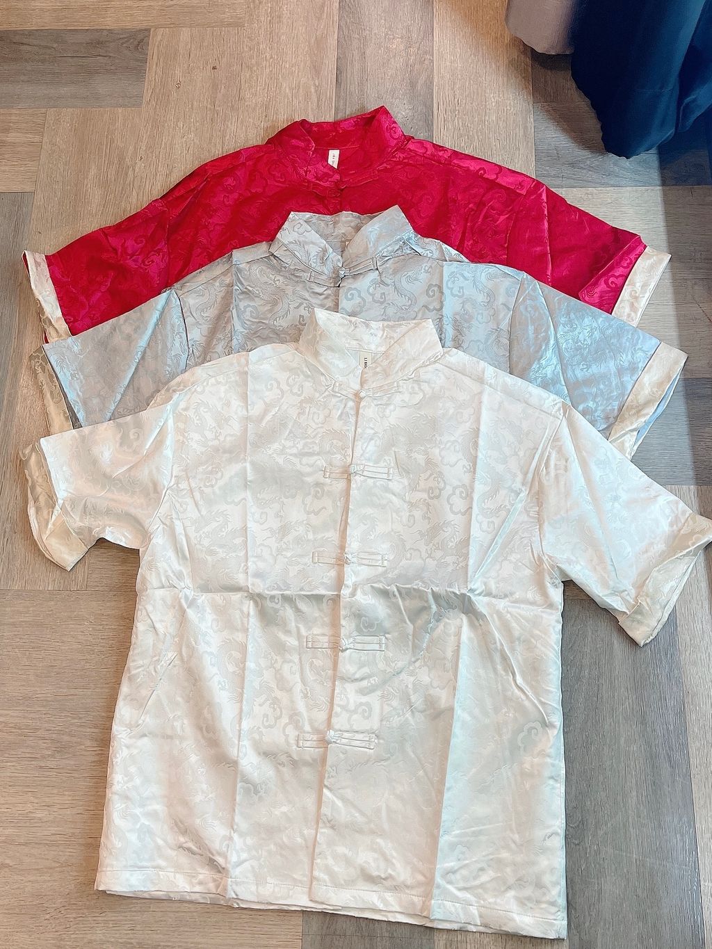 image_309F6422-0C38-4B67-B39E-B925DFC1A776_1763656701