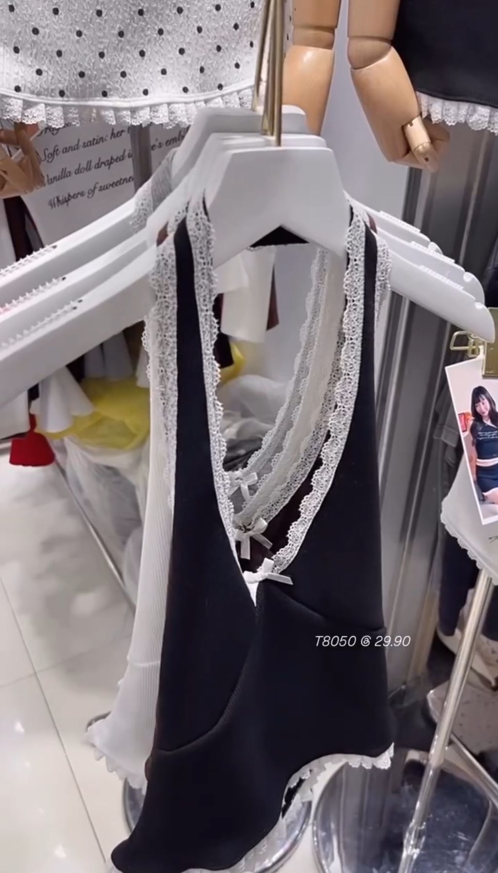 image_4E210A76-3370-4CD2-9B65-AB1CB39A8ADD_1763656808