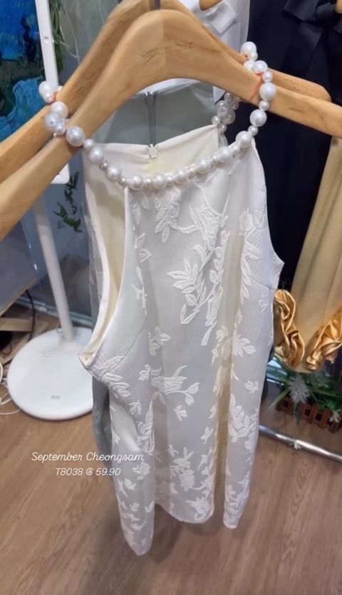 image_6A400888-CBC9-48FB-9162-9ACEE02A9A89_1763656891