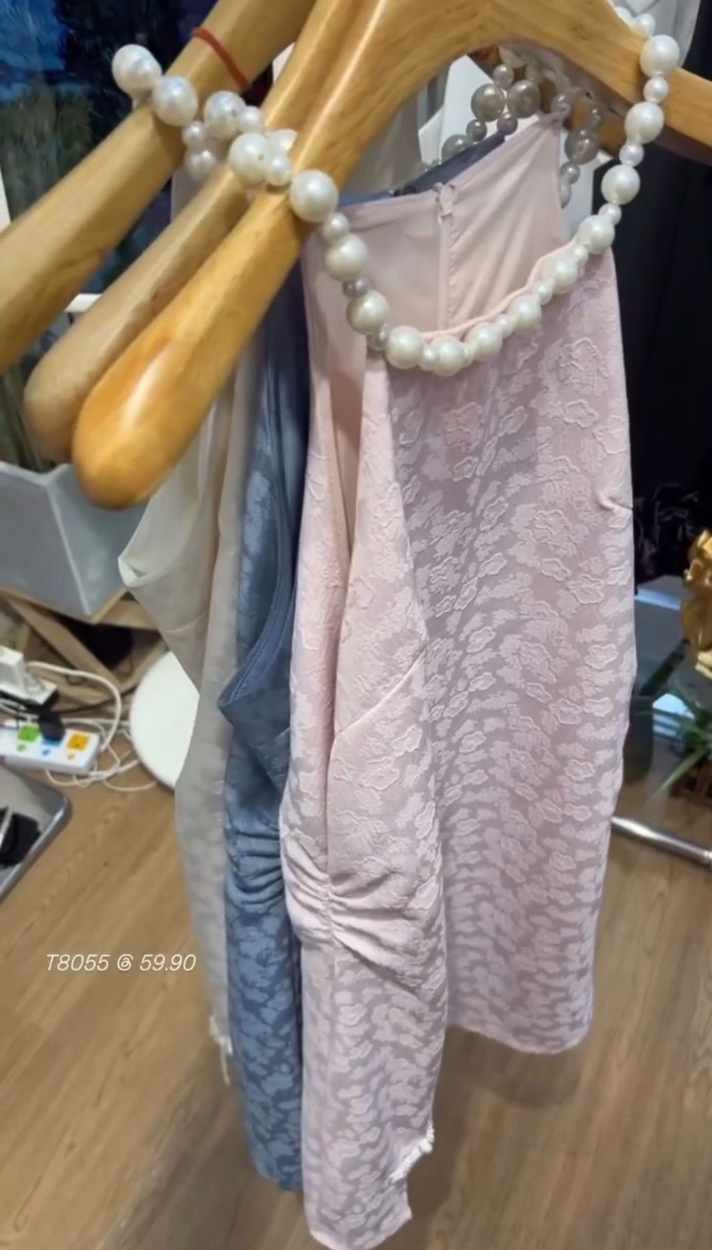 image_51BA1391-9764-4C3C-8304-34C4ED83A4CE_1763656937