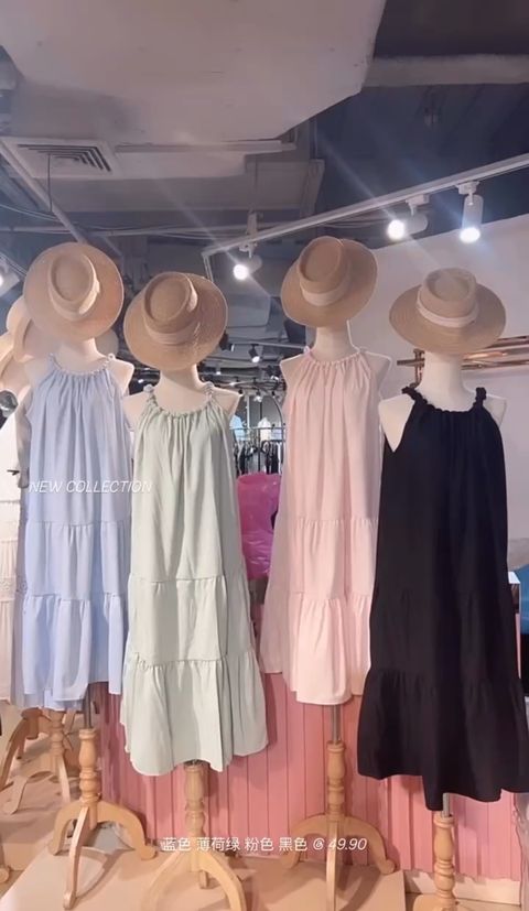 image_0ECF5430-6934-4DE1-8849-9A1559C367D4_1763657204