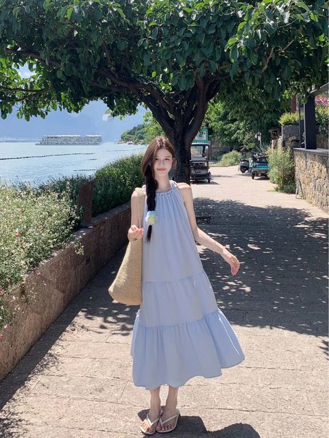 image_4A25CB34-3AE9-48F4-A23C-97F525D4CB28_1763657373