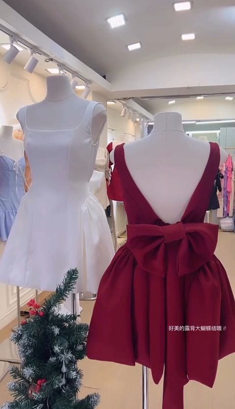 image_2FD48091-AD8B-4D74-94E6-22EFD64DD29C_1763657527