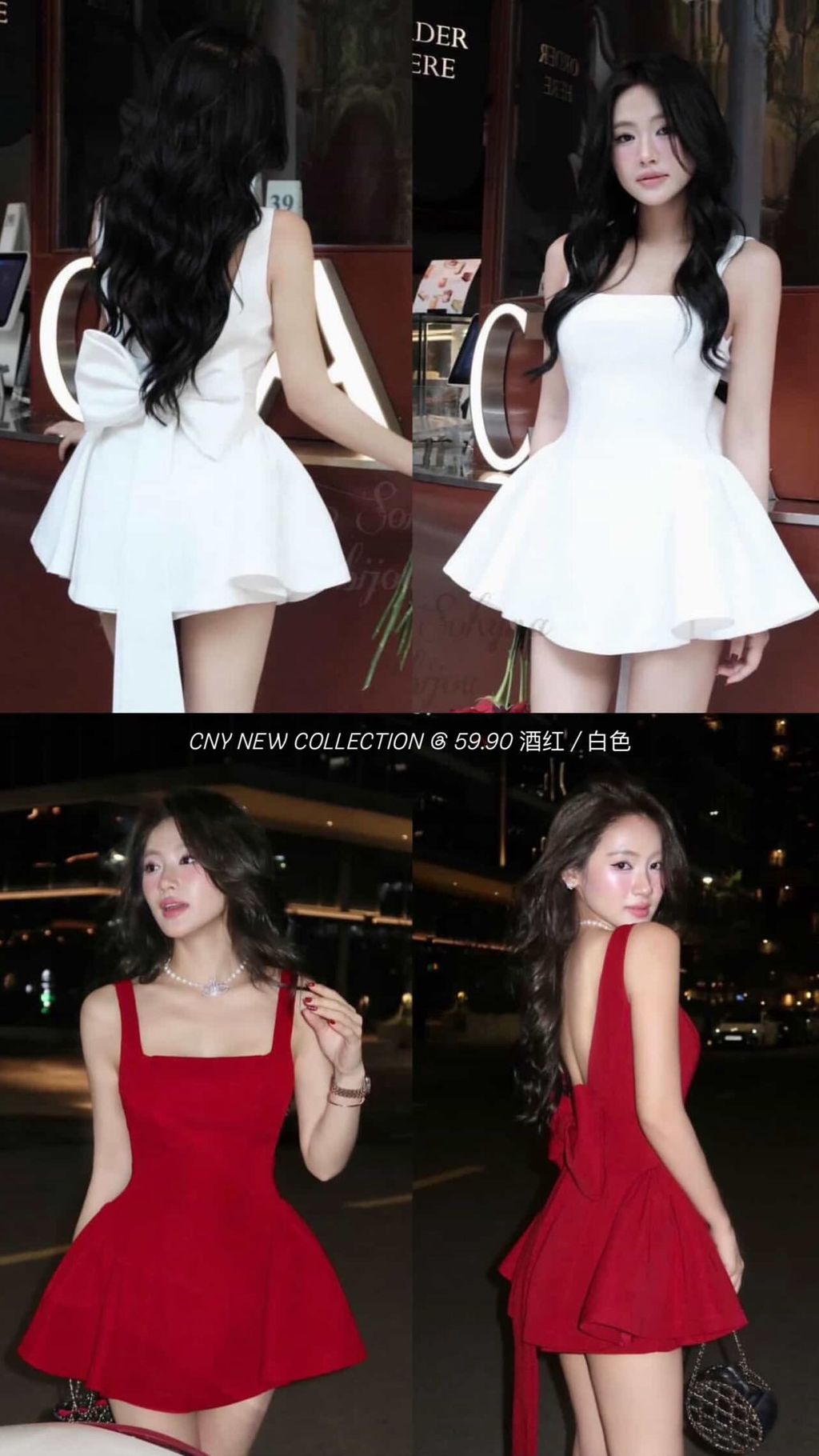 image_8C6834AC-7983-4B95-96C3-E23E6B8A0358_1763657527