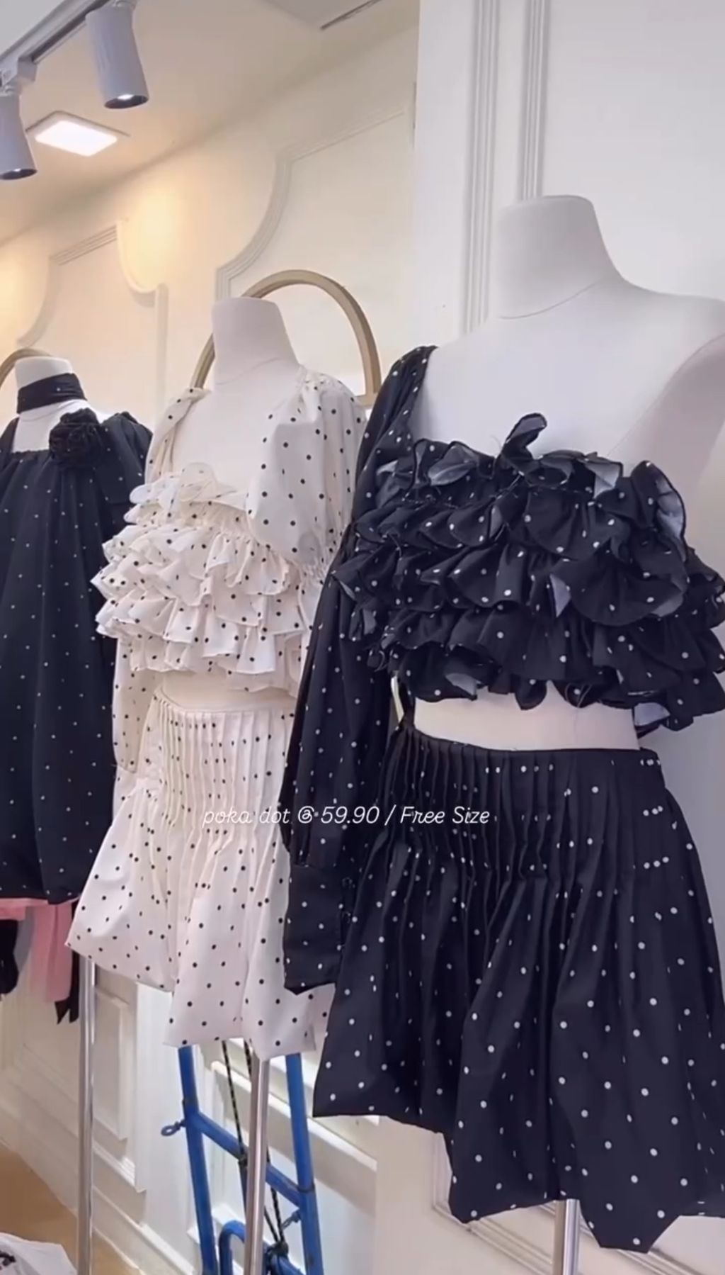 image_E3117B1F-6184-45B3-86EF-087560E17E8A_1763657730