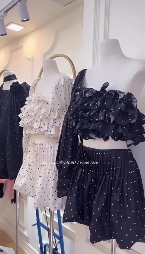 image_E3117B1F-6184-45B3-86EF-087560E17E8A_1763657730