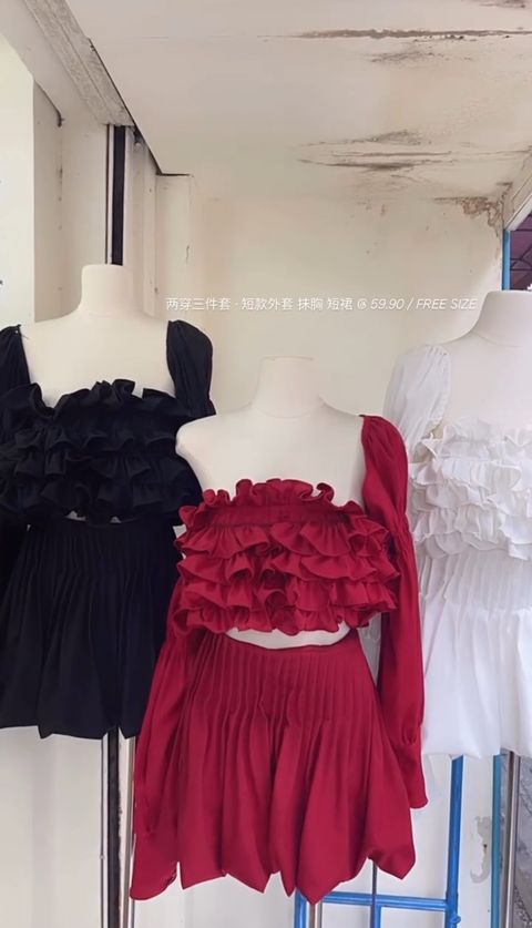 image_F3180109-2E45-4940-B19B-2B04FEECF39E_1763657730