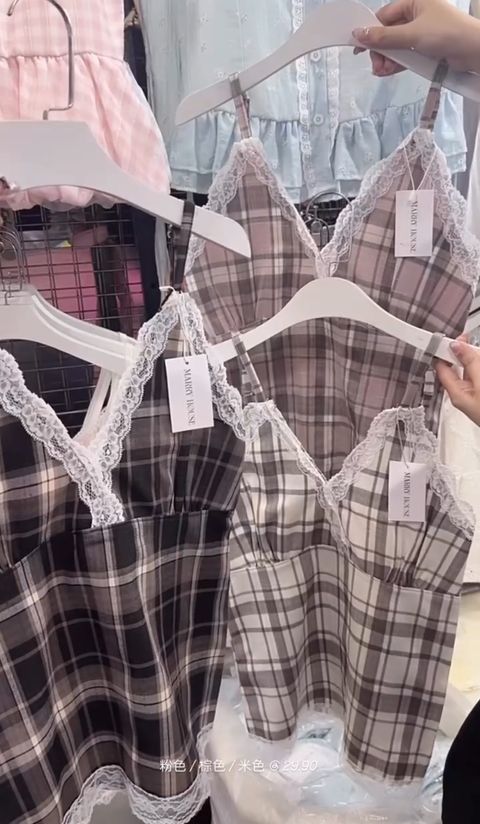 image_8D19EAF8-38E2-4B87-9CBC-7EBF03317784_1763657824