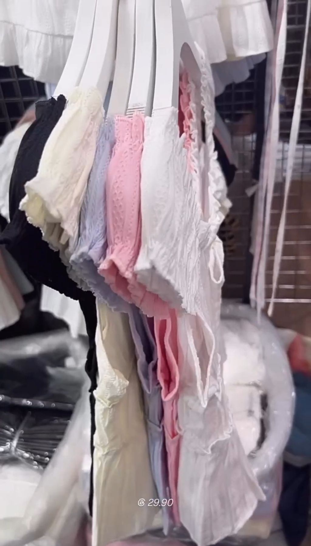 image_153E389E-BCEA-46C7-8813-C48EF513170C_1763658011