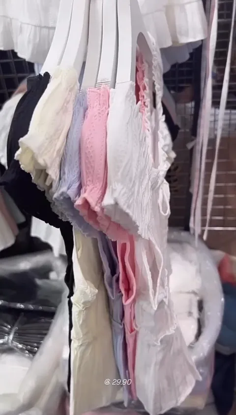 image_153E389E-BCEA-46C7-8813-C48EF513170C_1763658011