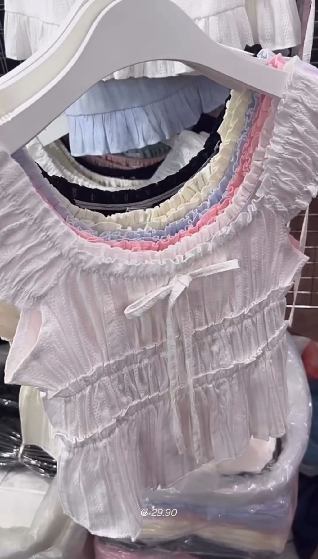 image_3474308D-591B-46FA-8381-6BF2CB6A45C0_1763658158