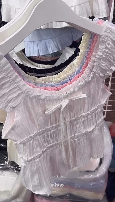 image_3474308D-591B-46FA-8381-6BF2CB6A45C0_1763658158